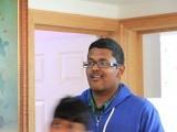 Tn IMG 8813